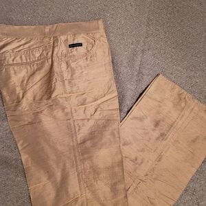 Dolce & Gabbana  dress slacks